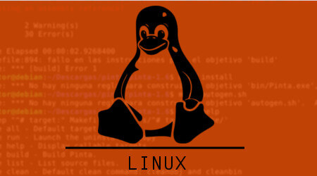 Instalar paqutes .tar.gz  y tar.bz2 blog gomez-ste