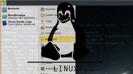 Crear un lanzador en linux blog gomez-ste