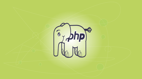 Función setlocale() php blog gomez-ste