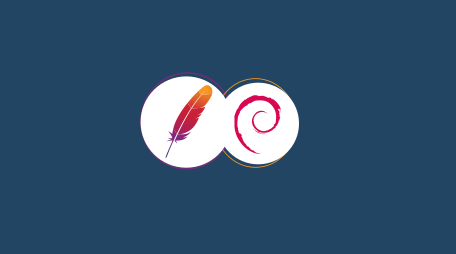 Iniciar y detener servicios apache y mysql en Debian y derivados blog gomez-ste