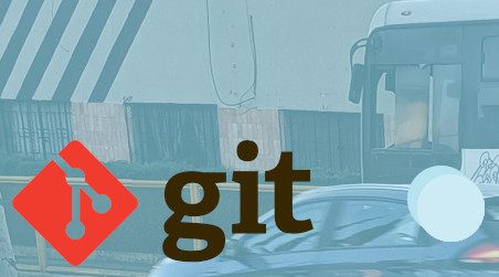 Configuracion git ssh para diferentes cuentas blog gomez-ste