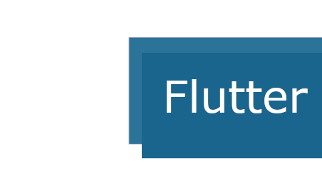 Sencilla animación bounce con AnimatedContainer en flutter blog gomez-ste